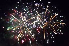 Սալյուտ» մի արեք, սիրուն չի - Հրապարակ