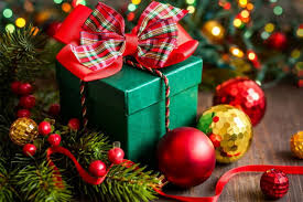 Ինչպես՞ գումար վաստակել Ամանորի տոներին. 5 բիզնես գաղափար