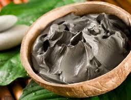 ԿԱՎԻ ՕԳՏԱԳՈՐԾՈՒՄԸ ԿՈՍՄԵՏԻԿԱՅՈՒՄ | Chap Chemical