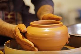 Հայրենեան. Կավ. 1tv.am (տեսանյութ)