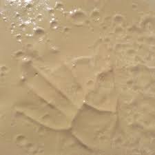 Տեղեկություններ կավի մասին | Զառա Ոսկանյան